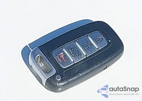 2013 Hyundai Sonata Limited from USA, damaged, VIN 5NPEC4AC2DH529147